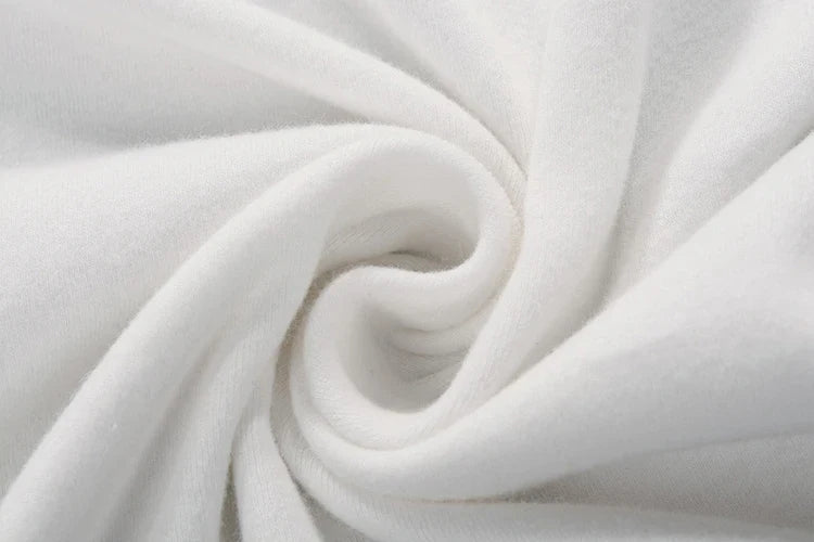 Kai Organic Cotton Breathable Tank Top