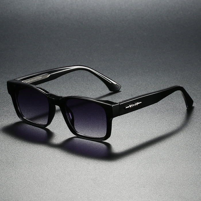Solaris Polarized Sunglasses