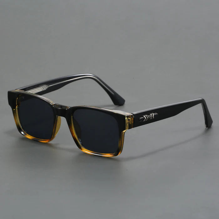 Solaris Polarized Sunglasses