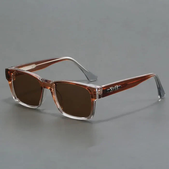 Solaris Polarized Sunglasses