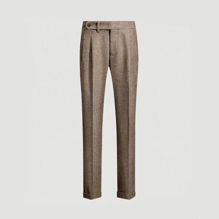 Giordano Gurkha Pants