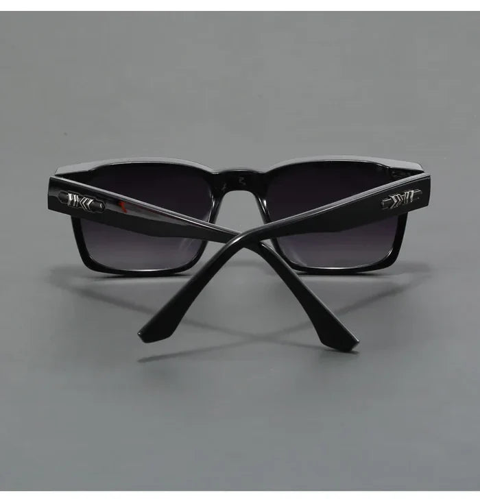 Solaris Polarized Sunglasses