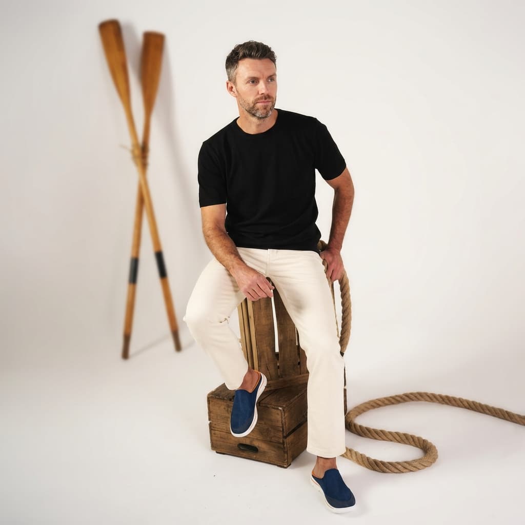 Men-Catalog
