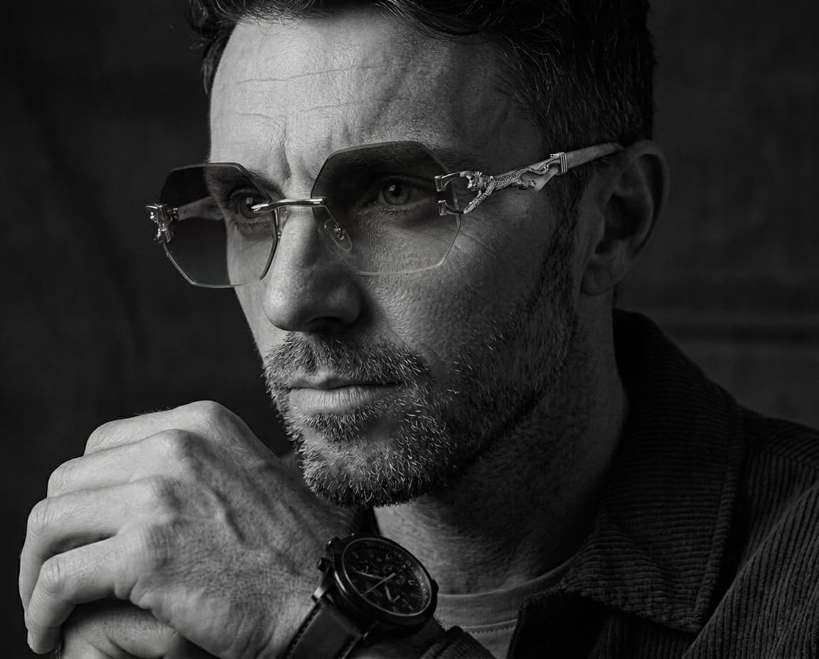 2026 Sunglasses