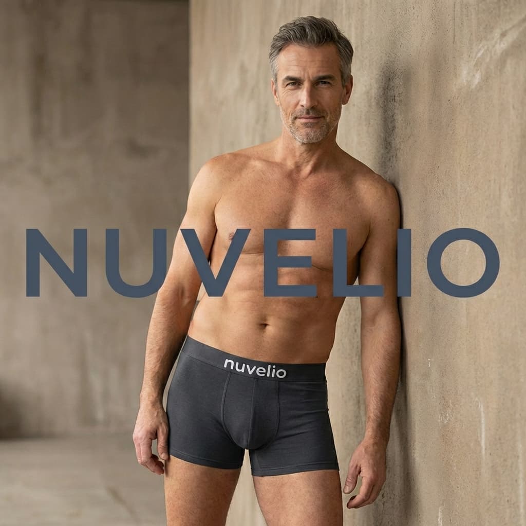 Cotton Boxers