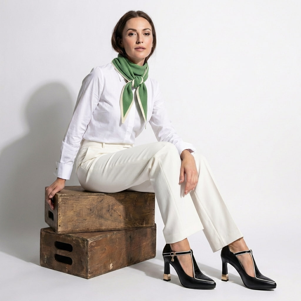 Women-Catalog