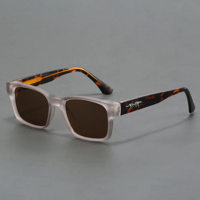 Solaris Polarized Sunglasses