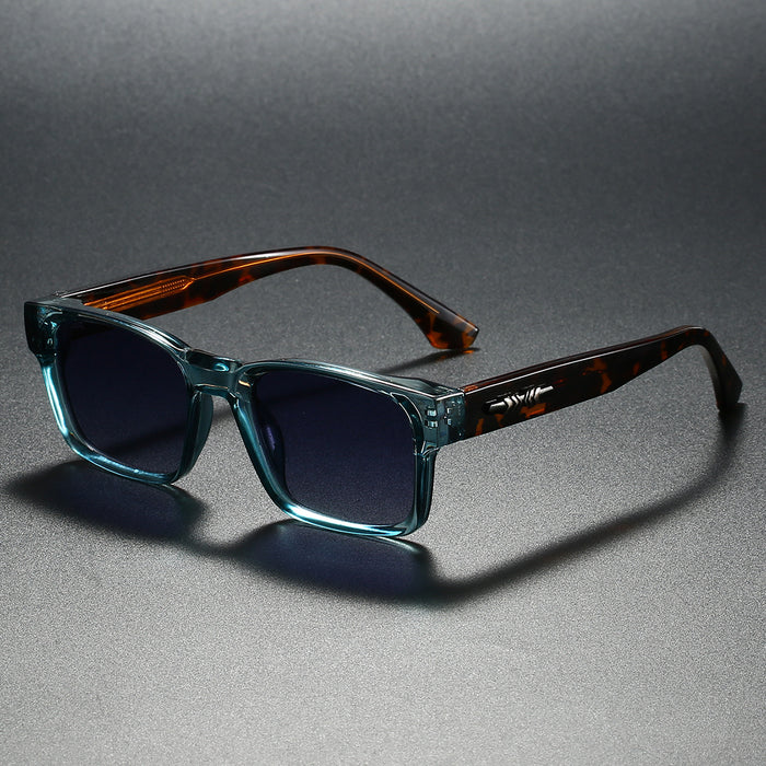 Solaris Polarized Sunglasses