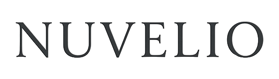 nuvelio.com