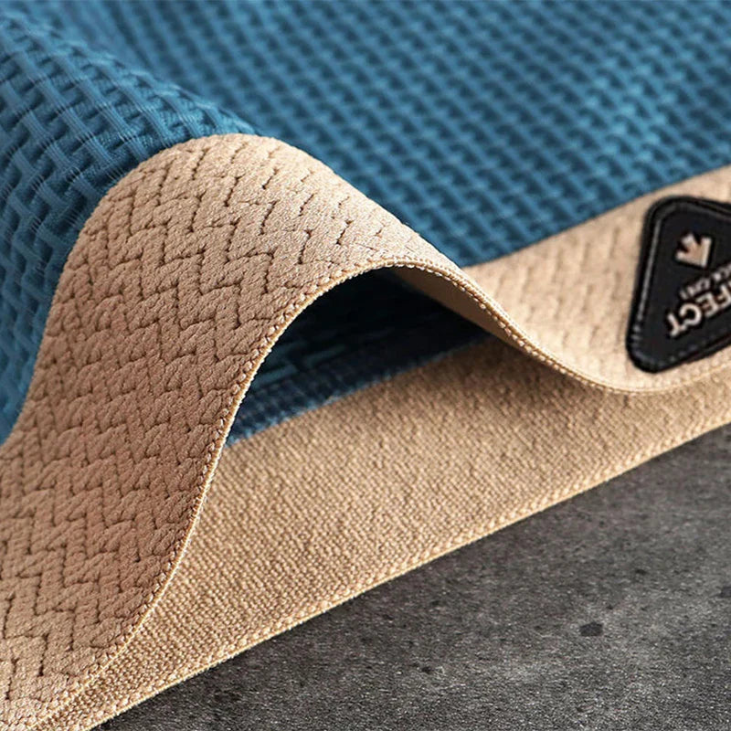 Owen Cotton Boxer Briefs