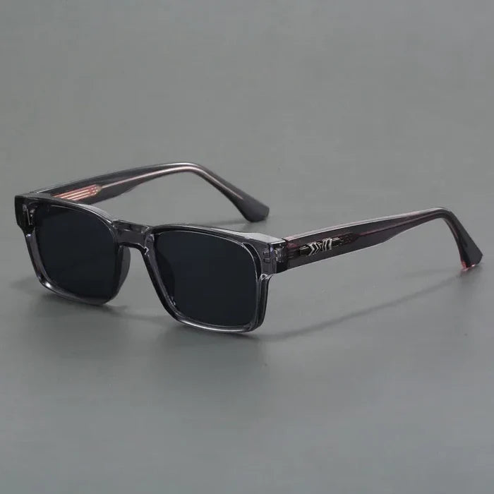 Solaris Polarized Sunglasses