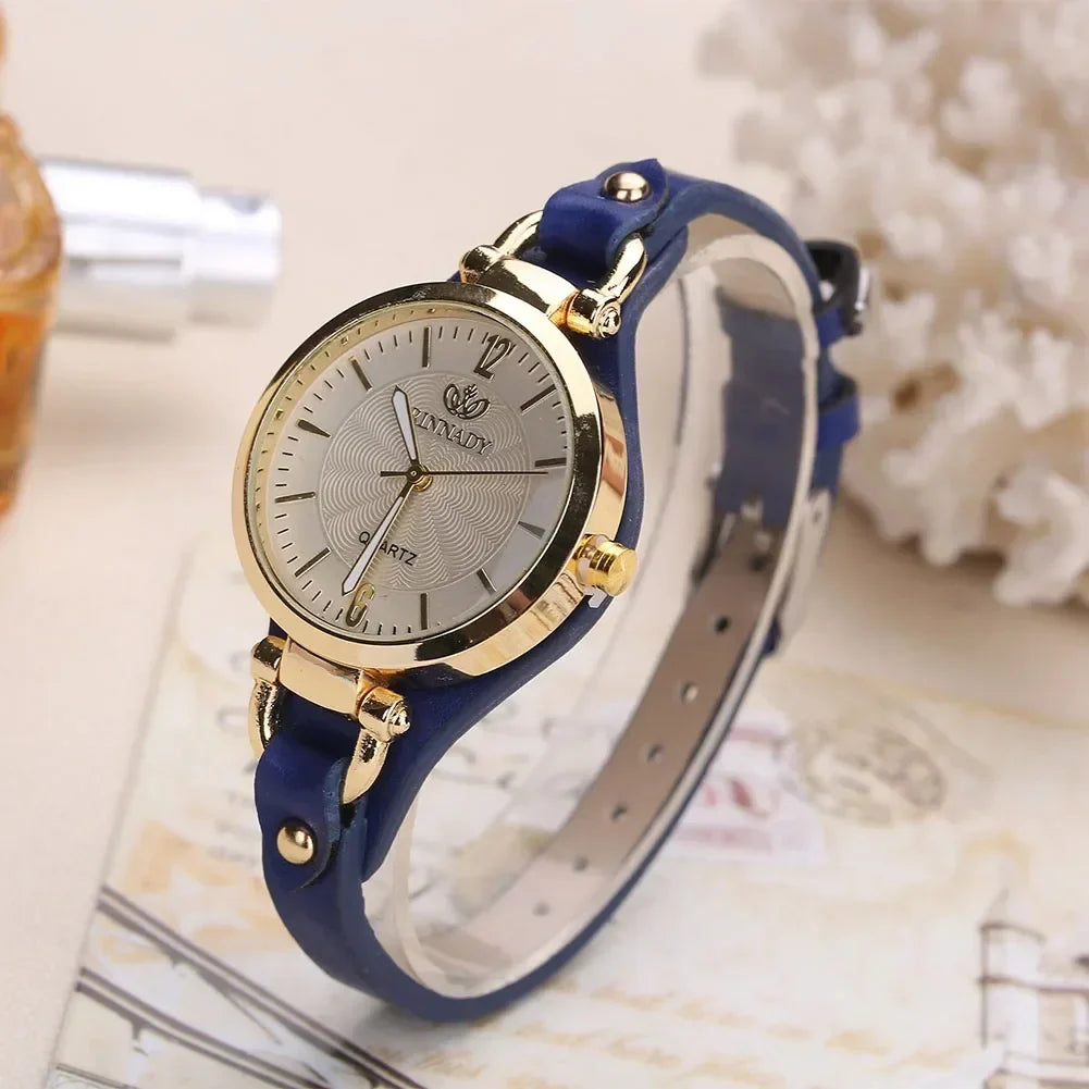 D'OR Colette Watch